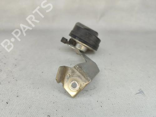 Horn FORD TRANSIT CONNECT V408 Box Body/MPV 1.5 TDCi | BP37606720E13 - Image 2