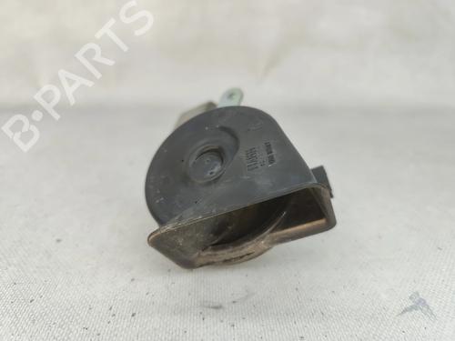Used Horn Horn 37606720 37606720