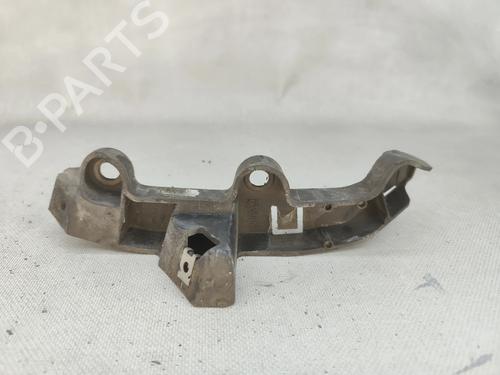 Used Front bumper bracket Front bumper bracket 37606721 37606721