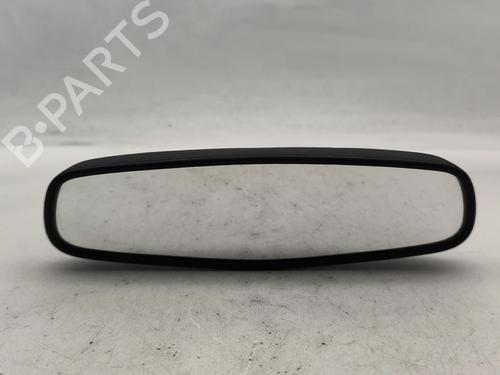 Used Rear mirror Rear mirror 37611344 37611344