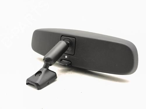 Rear mirror OPEL MERIVA B MPV (S10) 1.3 CDTI (75) | BP37611344I6 - Image 6