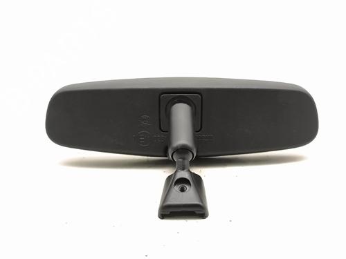Rear mirror OPEL MERIVA B MPV (S10) 1.3 CDTI (75) | BP37611344I6 - Image 4