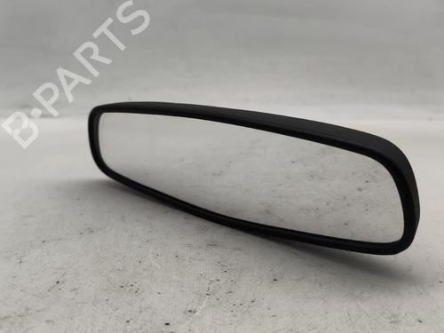 Rear mirror OPEL MERIVA B MPV (S10) 1.3 CDTI (75) | BP37611344I6 - Image 3