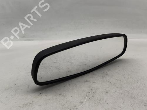 Rear mirror OPEL MERIVA B MPV (S10) 1.3 CDTI (75) | BP37611344I6 - Image 2