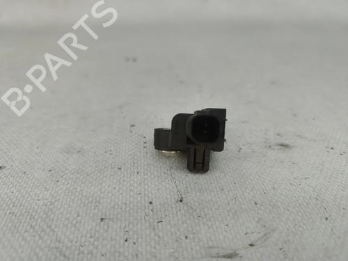 Used Electronic sensor Electronic sensor FORD TRANSIT CONNECT V408 Box Body/MPV 1.5 TDCi (101 hp) 37606722 37606722