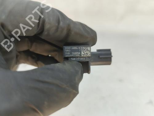 Electronic sensor FORD TRANSIT CONNECT V408 Box Body/MPV 1.5 TDCi | BP37606722M84 - Image 5