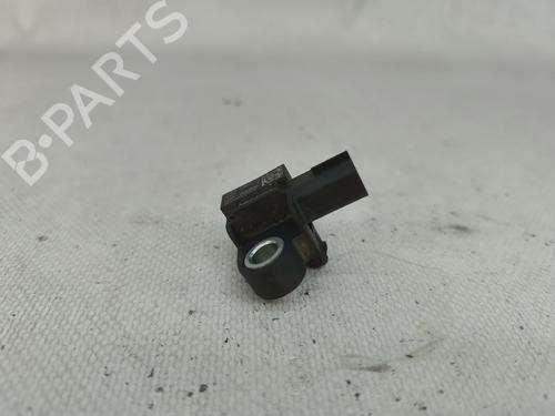 Electronic sensor FORD TRANSIT CONNECT V408 Box Body/MPV 1.5 TDCi | BP37606722M84 - Image 3