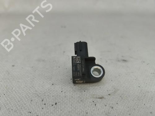Electronic sensor FORD TRANSIT CONNECT V408 Box Body/MPV 1.5 TDCi | BP37606722M84 - Image 2