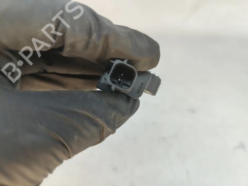 Electronic sensor FORD TRANSIT CONNECT V408 Box Body/MPV 1.5 TDCi | BP37606722M84 - Image 6