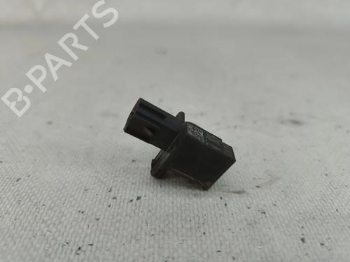 Electronic sensor FORD TRANSIT CONNECT V408 Box Body/MPV 1.5 TDCi | BP37606722M84 - Image 4