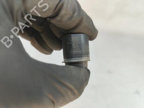 Electronic sensor FORD TRANSIT CONNECT V408 Box Body/MPV 1.5 TDCi | BP37606723M84  - Image 5