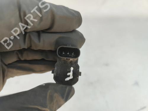 Electronic sensor FORD TRANSIT CONNECT V408 Box Body/MPV 1.5 TDCi | BP37606723M84  - Image 6