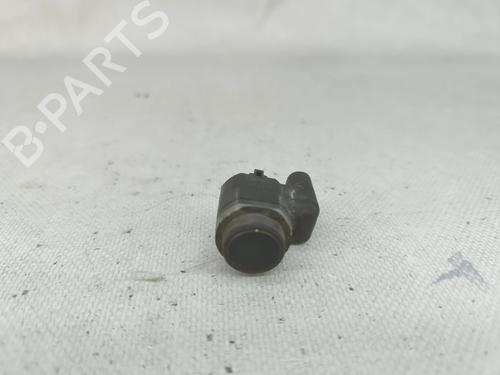 Used Electronic sensor Electronic sensor 37606723 37606723