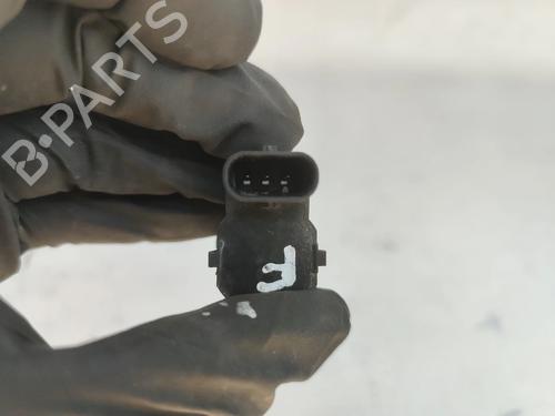 Electronic sensor FORD TRANSIT CONNECT V408 Box Body/MPV 1.5 TDCi | BP37606724M84 - Image 6