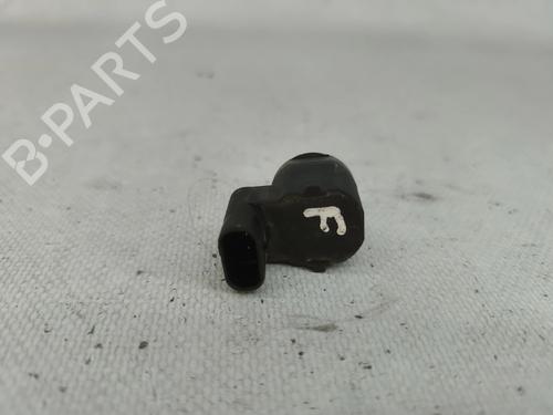 Electronic sensor FORD TRANSIT CONNECT V408 Box Body/MPV 1.5 TDCi | BP37606724M84 - Image 2