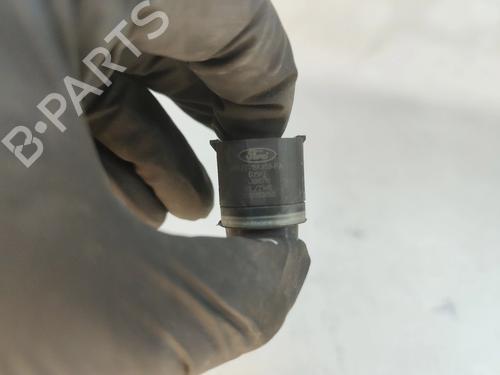 Electronic sensor FORD TRANSIT CONNECT V408 Box Body/MPV 1.5 TDCi | BP37606724M84 - Image 5