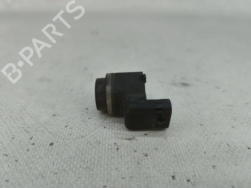 Electronic sensor FORD TRANSIT CONNECT V408 Box Body/MPV 1.5 TDCi | BP37606724M84 - Image 3
