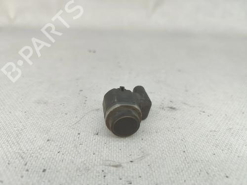 Used Electronic sensor Electronic sensor 37606724 37606724
