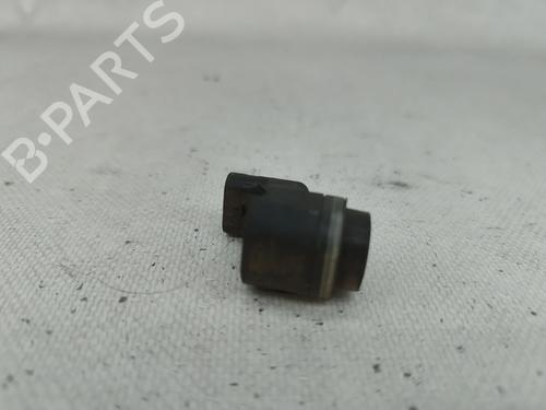 Electronic sensor FORD TRANSIT CONNECT V408 Box Body/MPV 1.5 TDCi | BP37606724M84 - Image 4