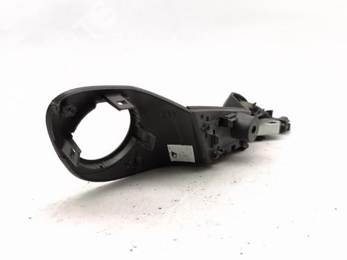 Front left interior door handle OPEL MERIVA B MPV (S10) 1.3 CDTI (75) | BP37611349I13 - Image 5