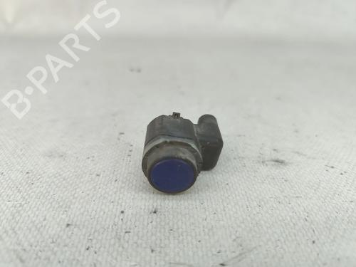 Used Electronic sensor Electronic sensor 37606725 37606725