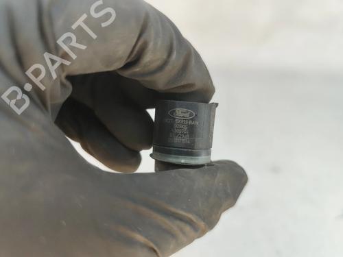 Electronic sensor FORD TRANSIT CONNECT V408 Box Body/MPV 1.5 TDCi | BP37606725M84  - Image 5