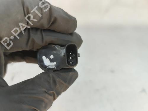 Electronic sensor FORD TRANSIT CONNECT V408 Box Body/MPV 1.5 TDCi | BP37606725M84  - Image 6