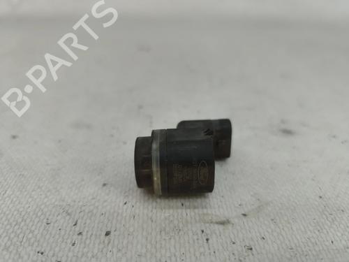Electronic sensor FORD TRANSIT CONNECT V408 Box Body/MPV 1.5 TDCi | BP37606726M84 - Image 4
