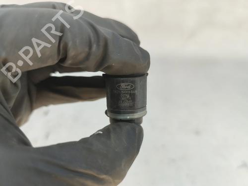 Electronic sensor FORD TRANSIT CONNECT V408 Box Body/MPV 1.5 TDCi | BP37606726M84 - Image 5