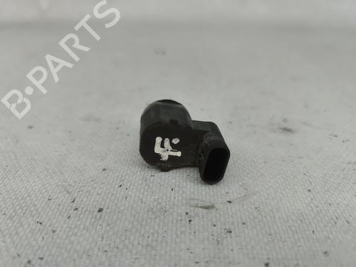 Electronic sensor FORD TRANSIT CONNECT V408 Box Body/MPV 1.5 TDCi | BP37606726M84 - Image 2