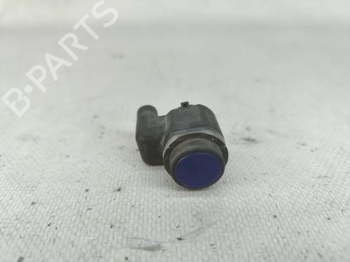 Used Electronic sensor Electronic sensor 37606726 37606726