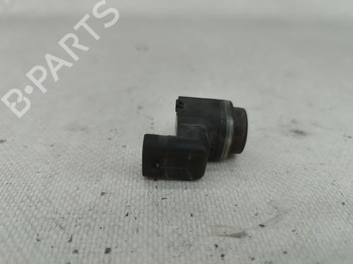 Electronic sensor FORD TRANSIT CONNECT V408 Box Body/MPV 1.5 TDCi | BP37606726M84 - Image 3