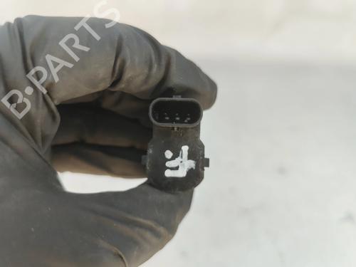 Electronic sensor FORD TRANSIT CONNECT V408 Box Body/MPV 1.5 TDCi | BP37606726M84 - Image 6