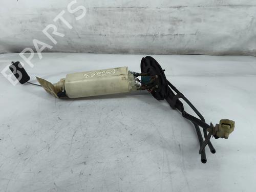Kraftstoffpumpe für Kraftstoffpumpe 30135794 30135794