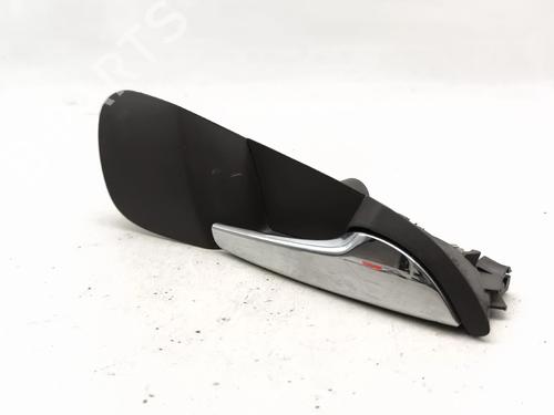 Front right interior door handle OPEL MERIVA B MPV (S10) 1.3 CDTI (75) | BP37611350I14 - Image 3