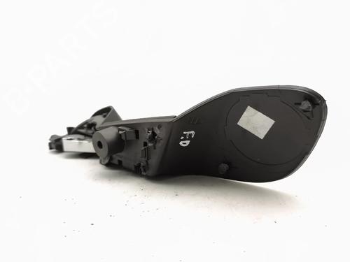Front right interior door handle OPEL MERIVA B MPV (S10) 1.3 CDTI (75) | BP37611350I14 - Image 6