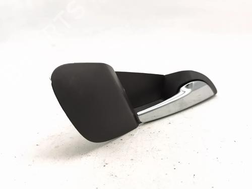 Front right interior door handle OPEL MERIVA B MPV (S10) 1.3 CDTI (75) | BP37611350I14 - Image 2