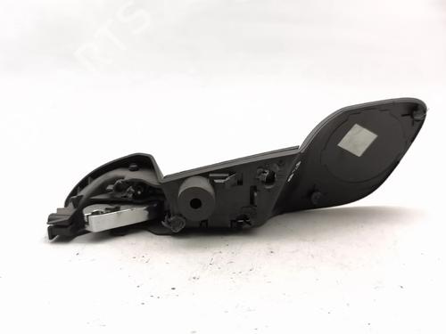 Front right interior door handle OPEL MERIVA B MPV (S10) 1.3 CDTI (75) | BP37611350I14 - Image 4