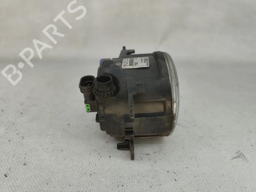 Right front fog light FORD TRANSIT CONNECT V408 Box Body/MPV 1.5 TDCi | BP37606727C31 - Image 4
