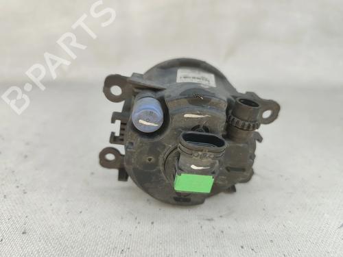 Right front fog light FORD TRANSIT CONNECT V408 Box Body/MPV 1.5 TDCi | BP37606727C31 - Image 2