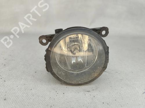 Used Right front fog light Right front fog light 37606727 37606727