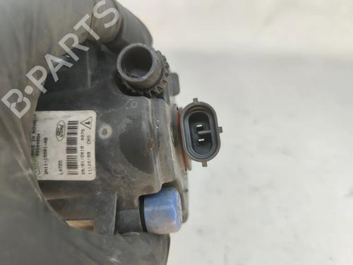 Right front fog light FORD TRANSIT CONNECT V408 Box Body/MPV 1.5 TDCi | BP37606727C31 - Image 6