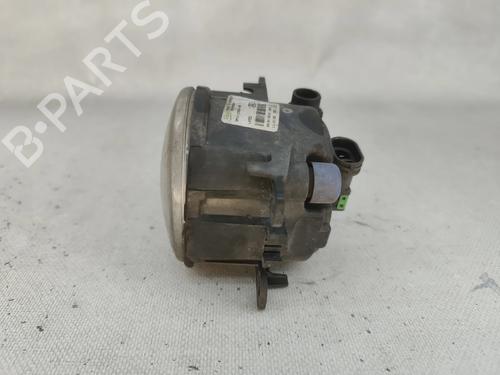 Right front fog light FORD TRANSIT CONNECT V408 Box Body/MPV 1.5 TDCi | BP37606727C31 - Image 3