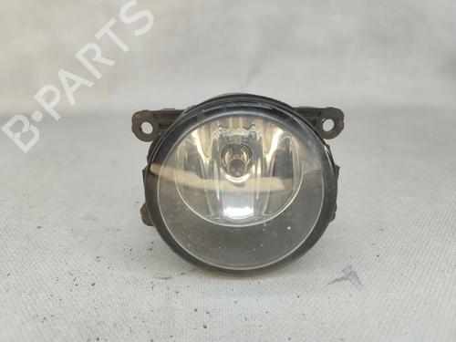 Used Left front fog light Left front fog light 37606728 37606728