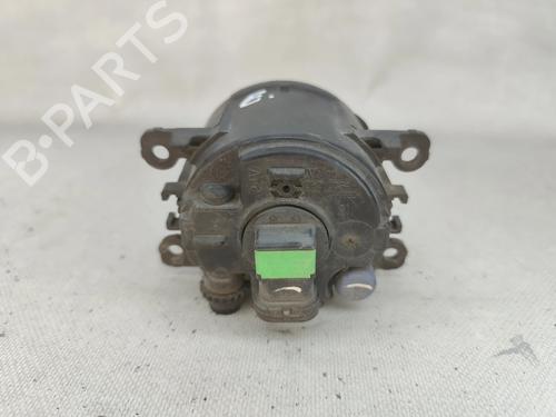 Left front fog light FORD TRANSIT CONNECT V408 Box Body/MPV 1.5 TDCi | BP37606728C30 - Image 2