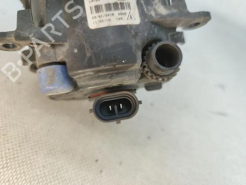 Left front fog light FORD TRANSIT CONNECT V408 Box Body/MPV 1.5 TDCi | BP37606728C30 - Image 6