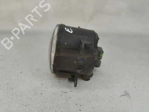 Left front fog light FORD TRANSIT CONNECT V408 Box Body/MPV 1.5 TDCi | BP37606728C30 - Image 4