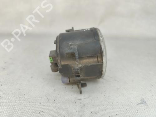 Left front fog light FORD TRANSIT CONNECT V408 Box Body/MPV 1.5 TDCi | BP37606728C30 - Image 3