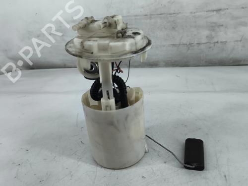 Used Fuel pump Fuel pump 37592980 37592980