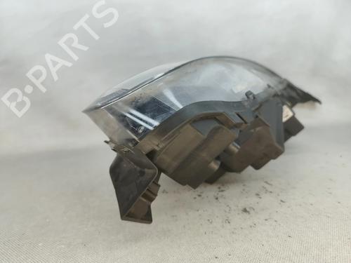Right headlight FORD TRANSIT CONNECT V408 Box Body/MPV 1.5 TDCi | BP37606730C29 - Image 4